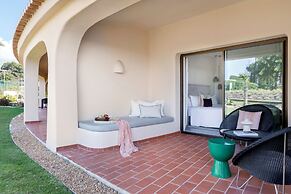 Vilalara Grand Hotel Algarve