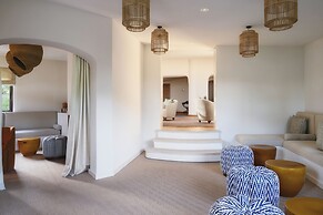 Vilalara Grand Hotel Algarve