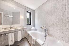 Vilalara Grand Hotel Algarve