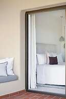 Vilalara Grand Hotel Algarve