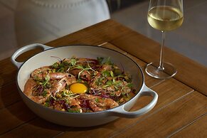 Vilalara Grand Hotel Algarve