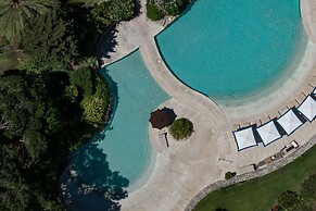 Vilalara Grand Hotel Algarve