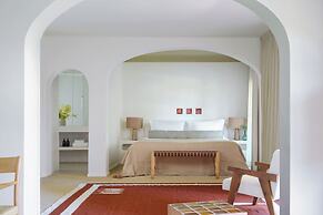 Vilalara Grand Hotel Algarve