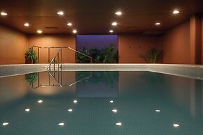 Vilalara Grand Hotel Algarve