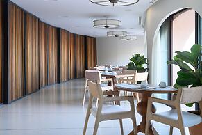 Vilalara Grand Hotel Algarve