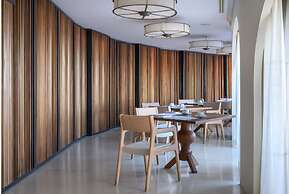 Vilalara Grand Hotel Algarve