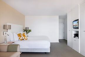 Vilalara Grand Hotel Algarve