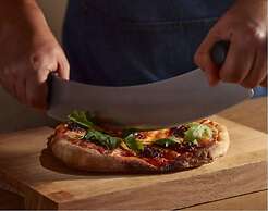 Vilalara Grand Hotel Algarve