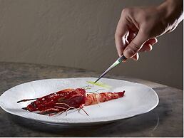 Vilalara Grand Hotel Algarve