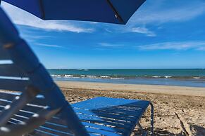 Hampton Inn & Suites San Juan