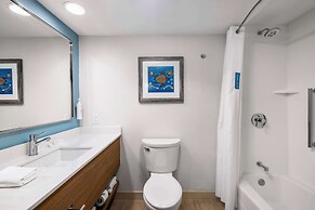 Hampton Inn & Suites San Juan