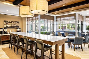 Hampton Inn & Suites San Juan