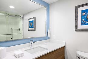 Hampton Inn & Suites San Juan