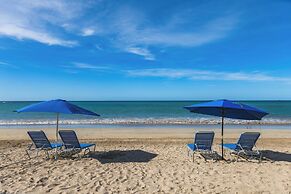 Hampton Inn & Suites San Juan