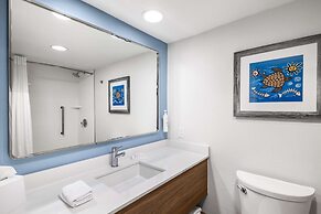 Hampton Inn & Suites San Juan