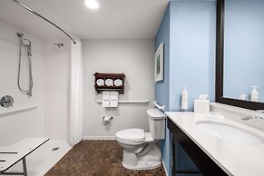 Hampton Inn & Suites San Juan