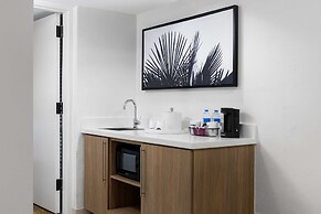 Hampton Inn & Suites San Juan