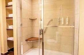 Hampton Inn & Suites San Juan