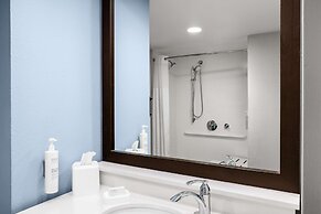 Hampton Inn & Suites San Juan