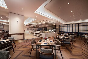 Jeju Sun Hotel & Casino