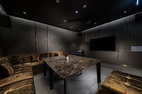 Jeju Sun Hotel & Casino