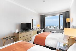 Jeju Sun Hotel & Casino