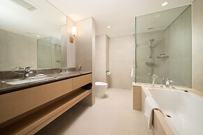 Jeju Sun Hotel & Casino