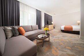 Jeju Sun Hotel & Casino