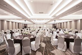 Jeju Sun Hotel & Casino