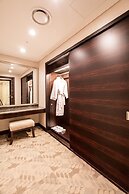 Jeju Sun Hotel & Casino