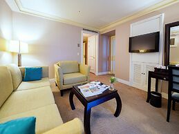 Jeju Sun Hotel & Casino