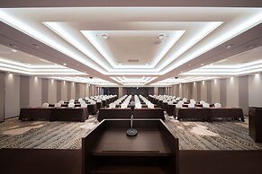 Jeju Sun Hotel & Casino