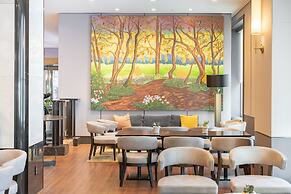 Jeju Sun Hotel & Casino