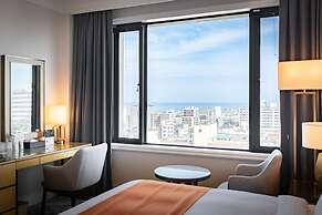 Jeju Sun Hotel & Casino