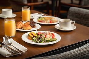 Jeju Sun Hotel & Casino