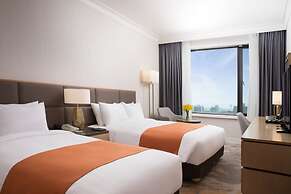 Jeju Sun Hotel & Casino