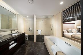 Jeju Sun Hotel & Casino