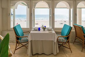 Hotel Playa Victoria