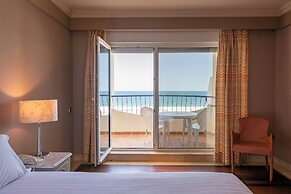 Hotel Playa Victoria