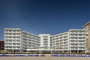 Hotel Playa Victoria