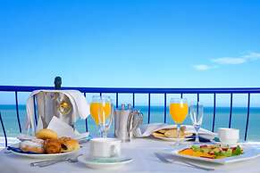 Hotel Playa Victoria