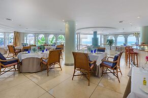 Hotel Playa Victoria