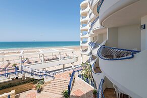 Hotel Playa Victoria