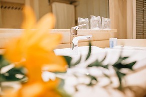 Hotel Playa Victoria