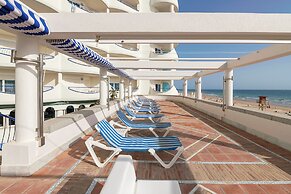 Hotel Playa Victoria