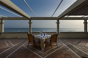 Hotel Playa Victoria