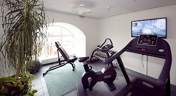Home Hotel Uman