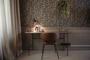 Home Hotel Fregatten