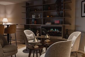 Home Hotel Fregatten