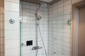Home Hotel Fregatten